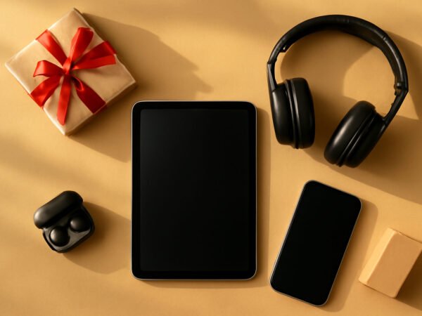 Tablet Geschenk Vergleich: 21 Ideen zum Verschenken