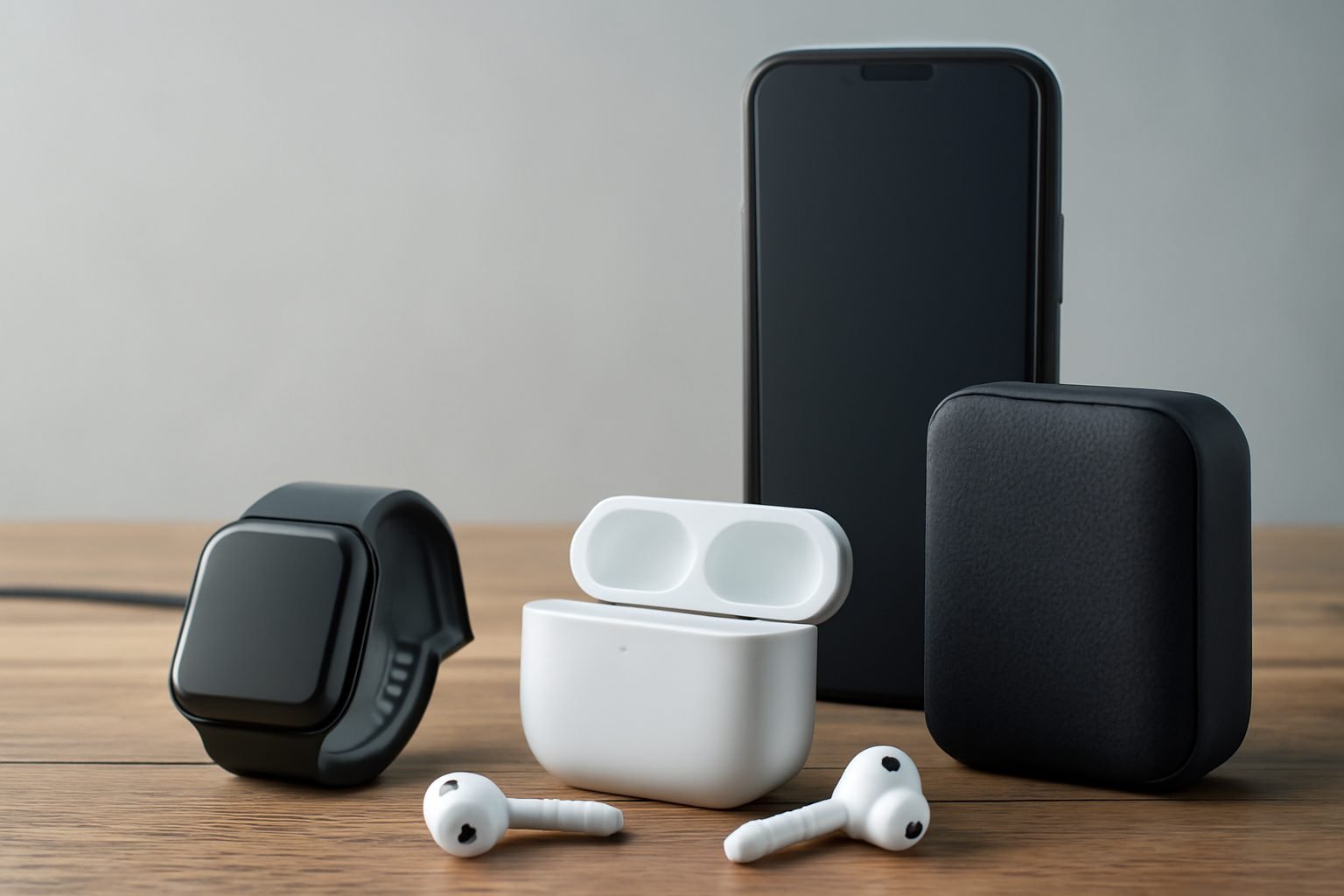 Tech Geschenke unter 15 Euro: 24 Ideen zum Verschenken