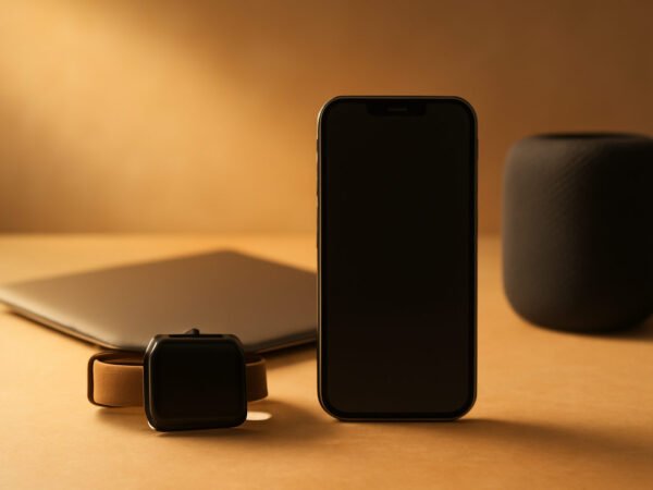 Technik Gadgets unter 10 Euro Nikolaus — günstig statt teuer
