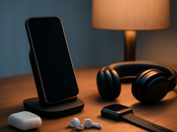 Technik Trends für das neue Jahr: 15 Ideen zum Verschenken