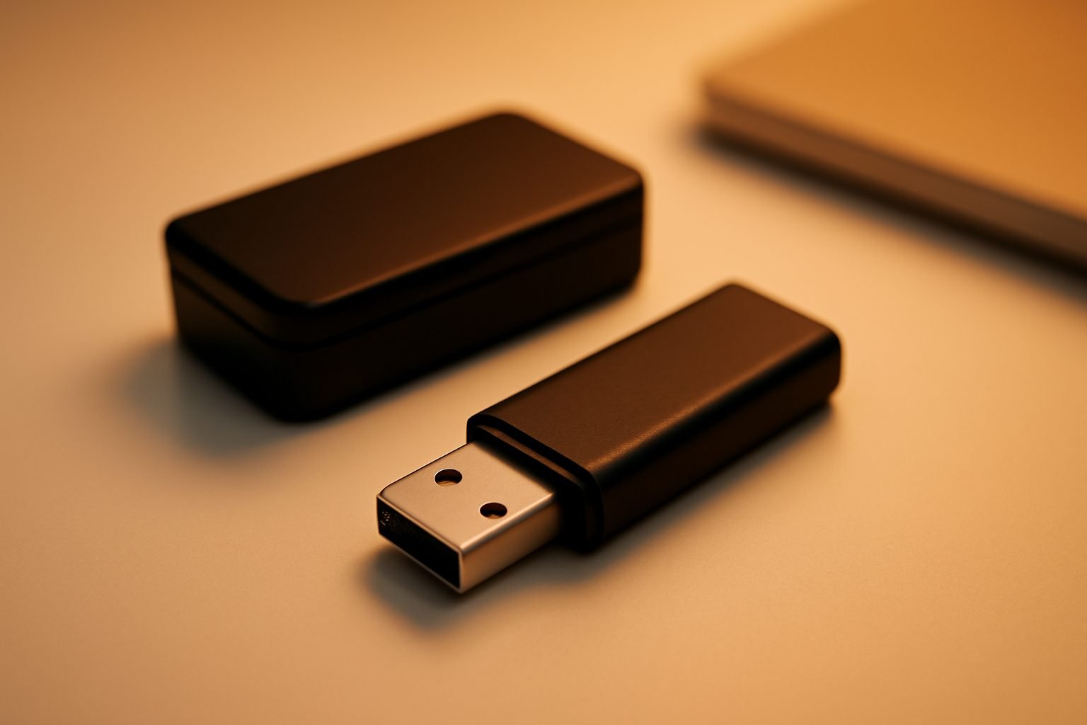 USB Stick 1tb Testsieger: 8 Modelle im Vergleich