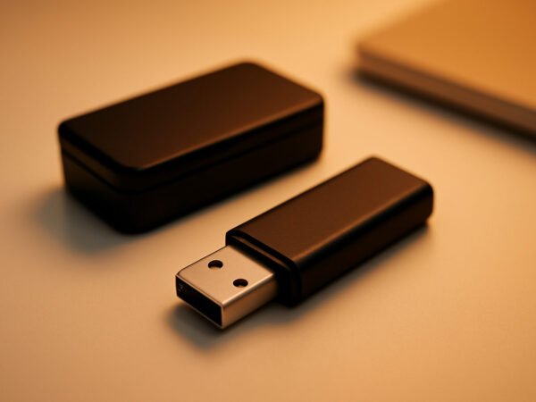 USB Stick 1tb Testsieger: 8 Modelle im Vergleich