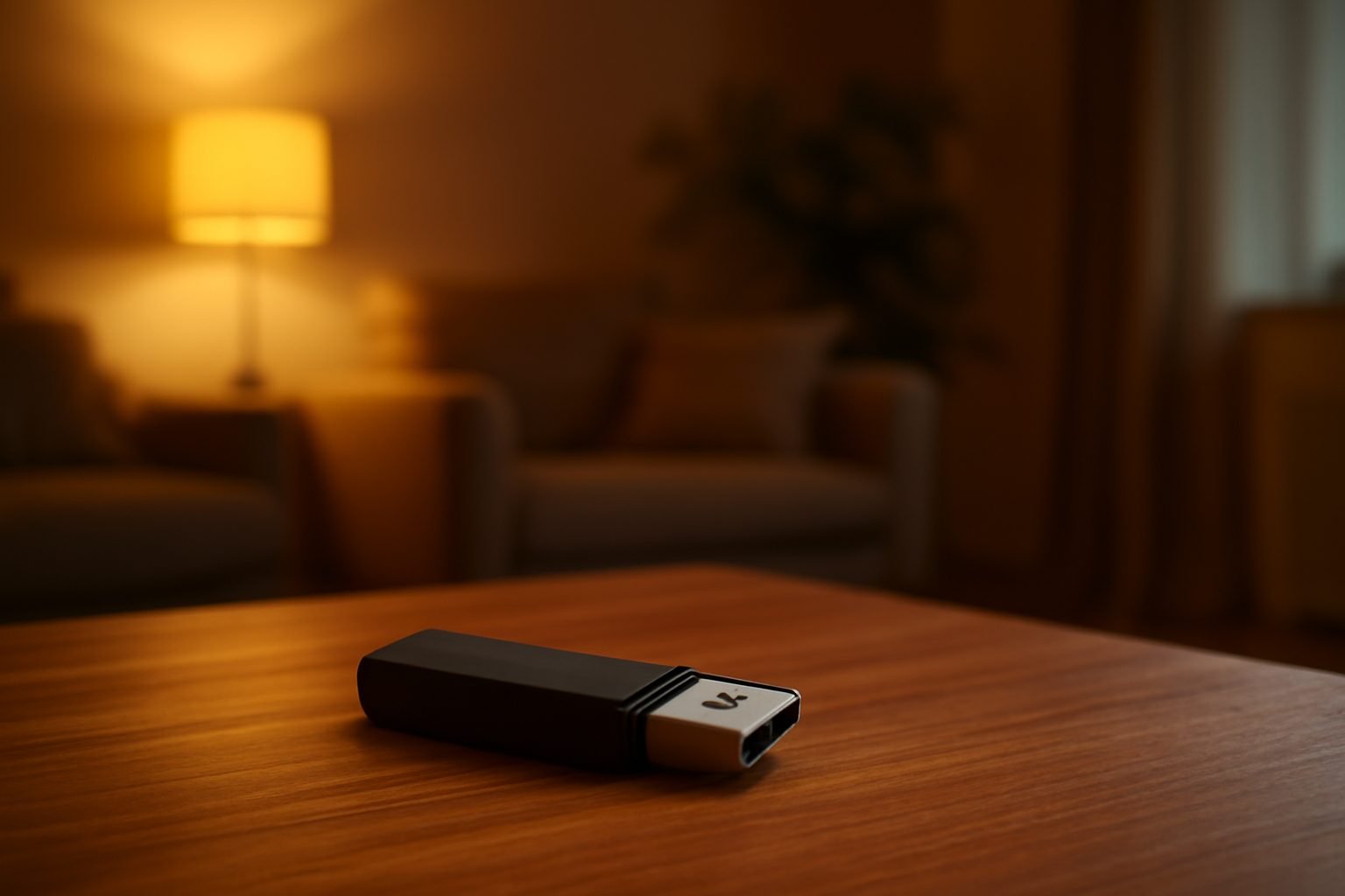 USB Stick günstig: 10 Ideen für wenig Geld