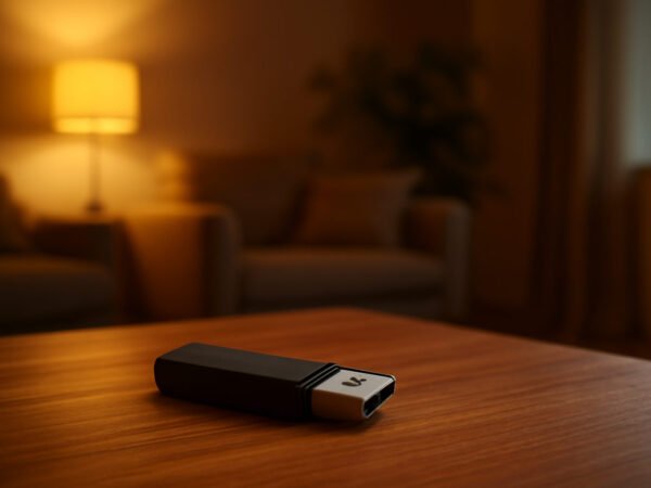 USB Stick günstig: 10 Ideen für wenig Geld