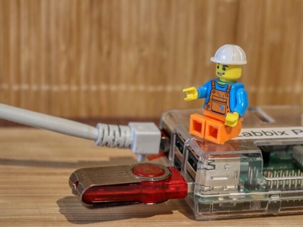 Usb Stick Kaufen