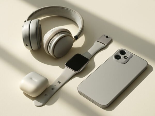 Valentinstag Geschenkideen Technik: 10 Ideen zum Verschenken