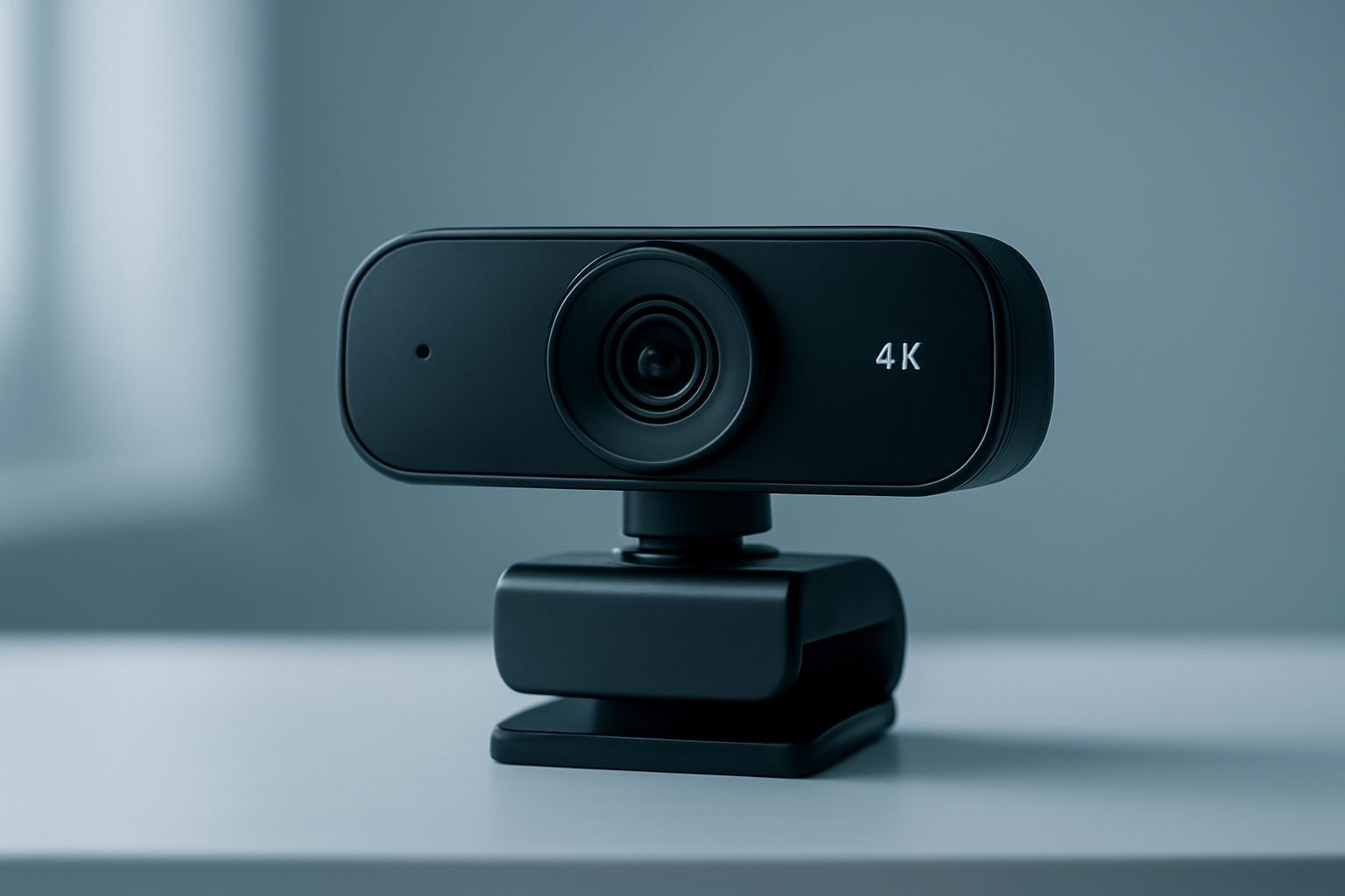 Webcam 4k Testsieger: der ehrliche Vergleich