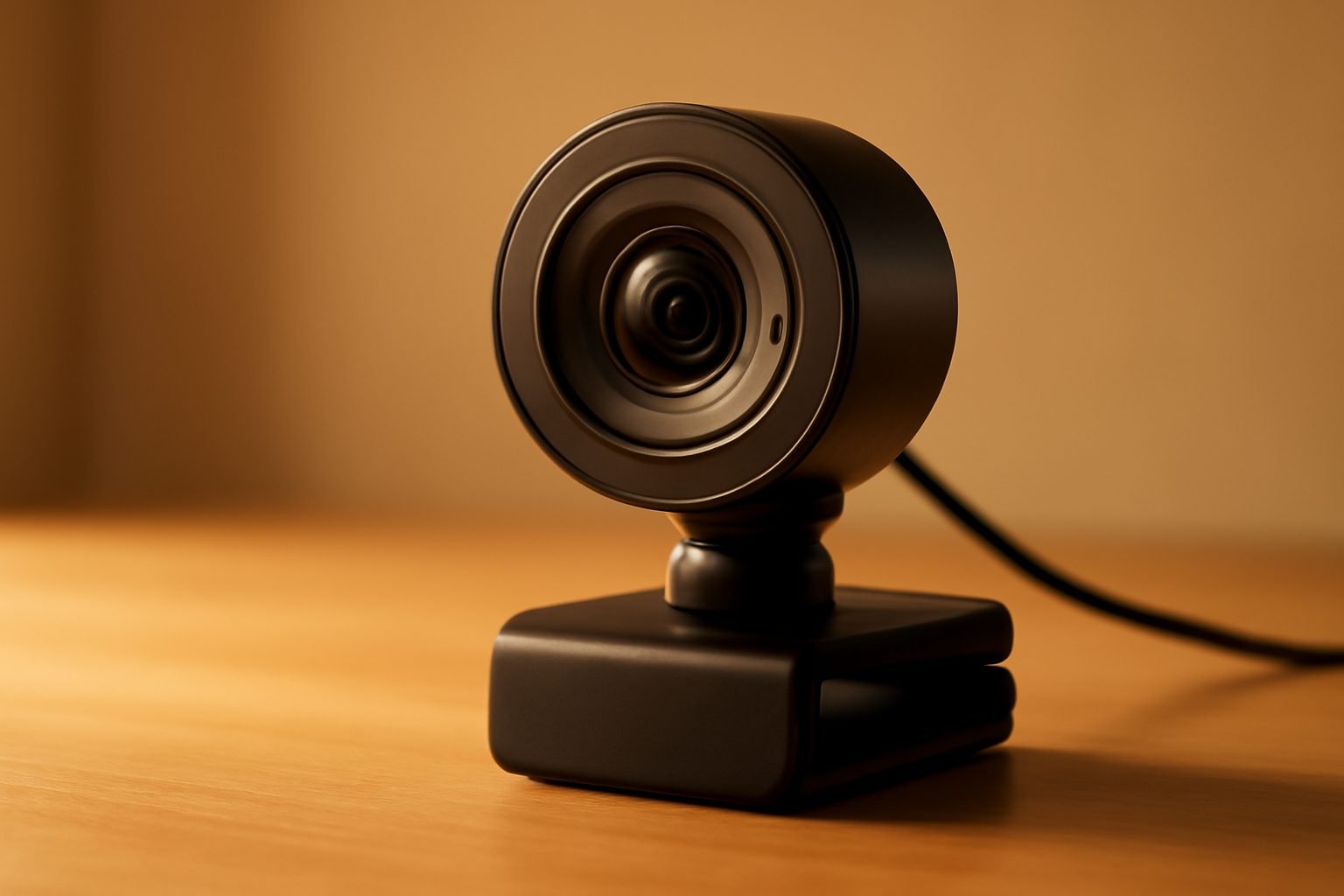 Webcam günstig kaufen: der ehrliche Vergleich