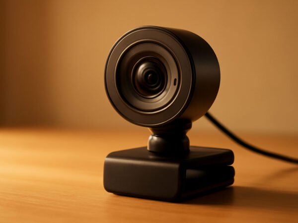 Webcam günstig kaufen: der ehrliche Vergleich