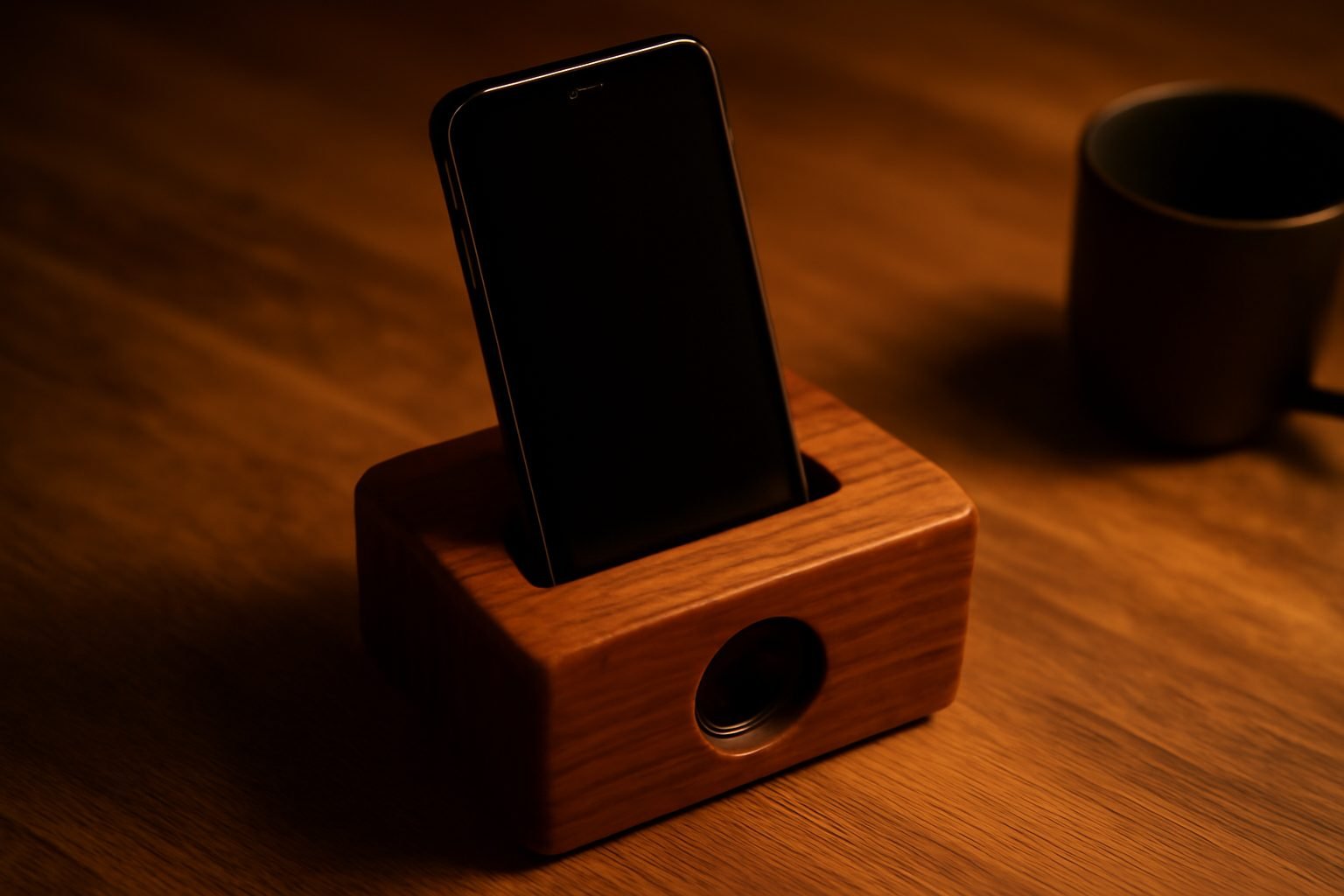 Weihnachtsgeschenke für Musikliebhaber Technik — Weihnachtsgeschenke Musikliebhaber Technik