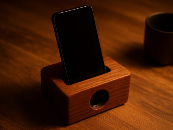 Weihnachtsgeschenke für Musikliebhaber Technik