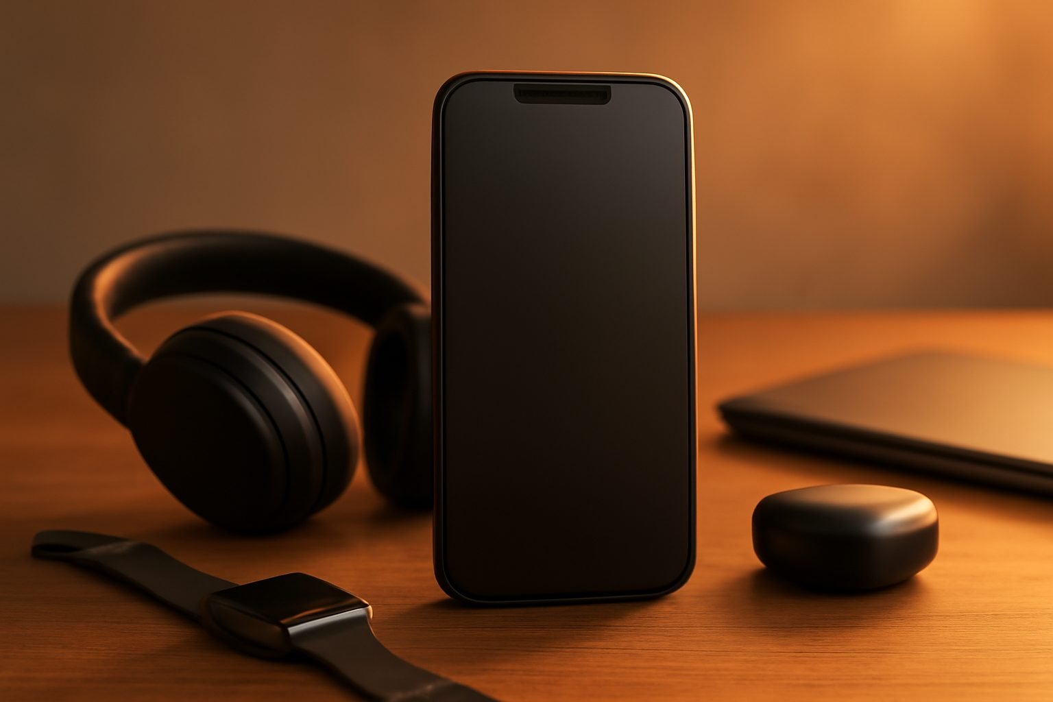Weihnachtsgeschenke für Technikbegeisterte Männer