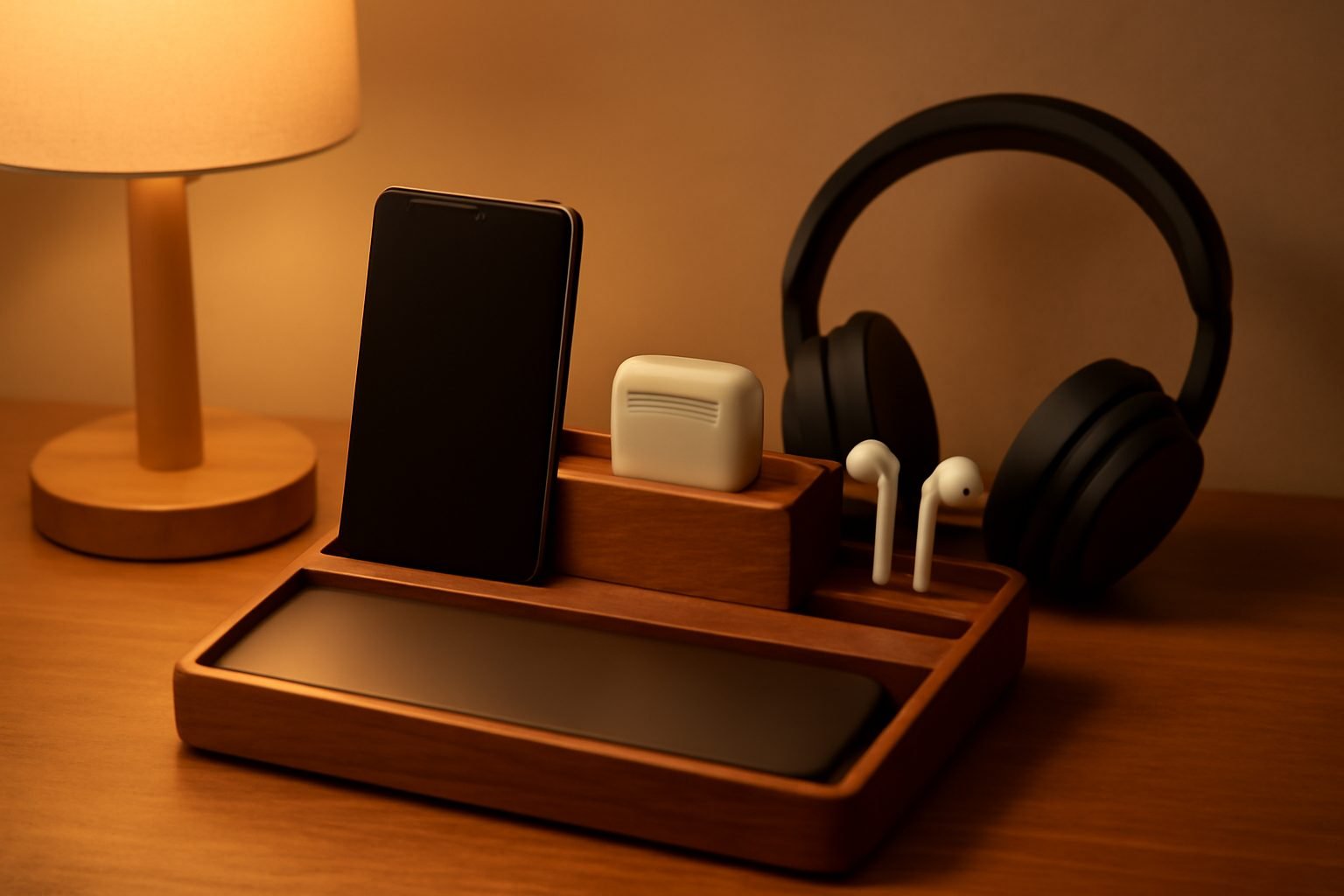 Weihnachtsgeschenke Kleinigkeit Gadgets ohne Vorkenntnisse