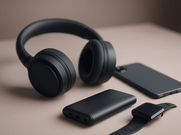 Weihnachtsgeschenke Kollegen für Technikfans