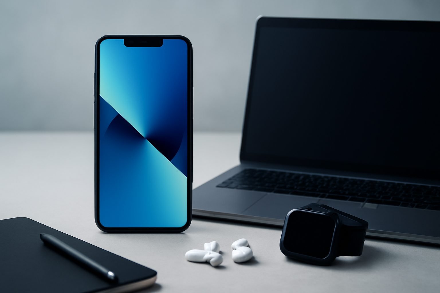 Weihnachtsgeschenke Kollegen Gadgets — günstig statt teuer