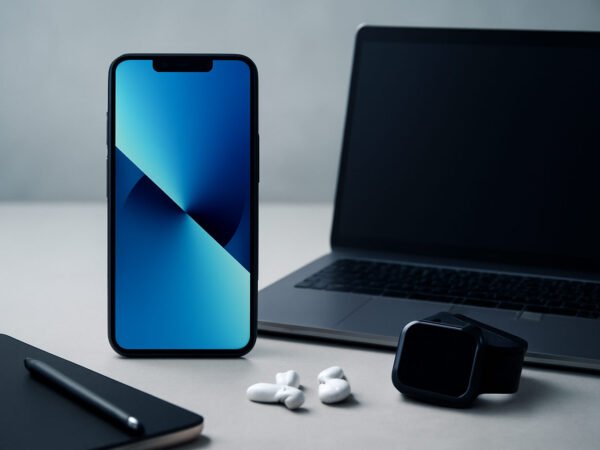 Weihnachtsgeschenke Kollegen Gadgets — günstig statt teuer