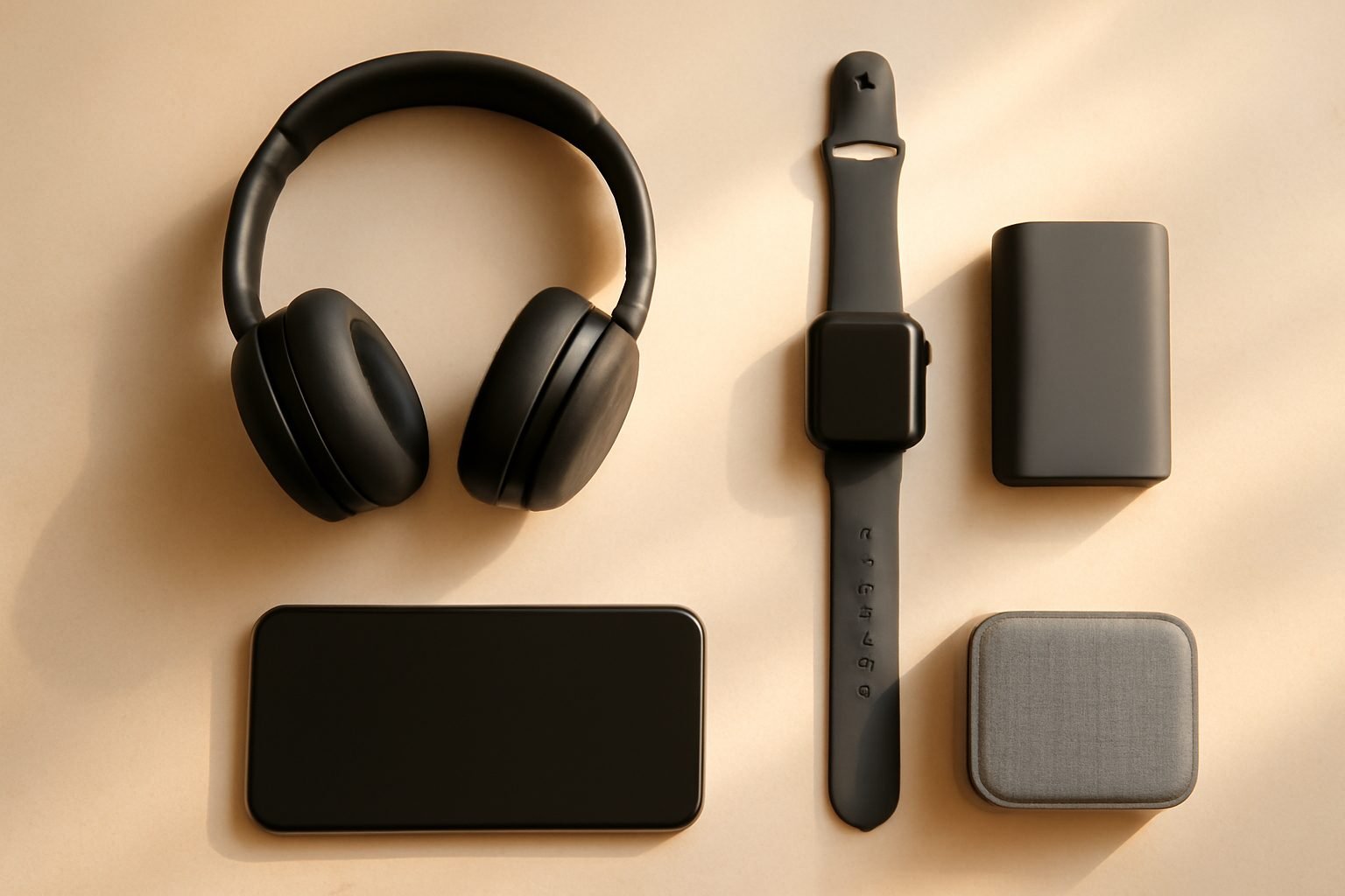 Weihnachtsgeschenke Männer Gadgets: 20 Ideen zum Verschenken