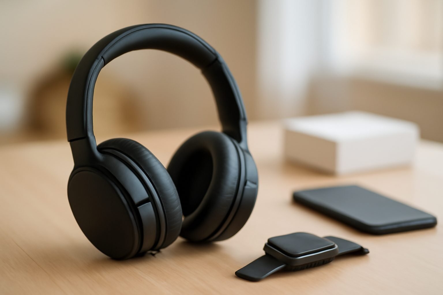 Weihnachtsgeschenke Männer Technik: 10 Modelle im Vergleich
