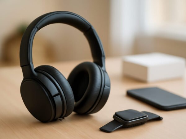 Weihnachtsgeschenke Männer Technik: 10 Modelle im Vergleich