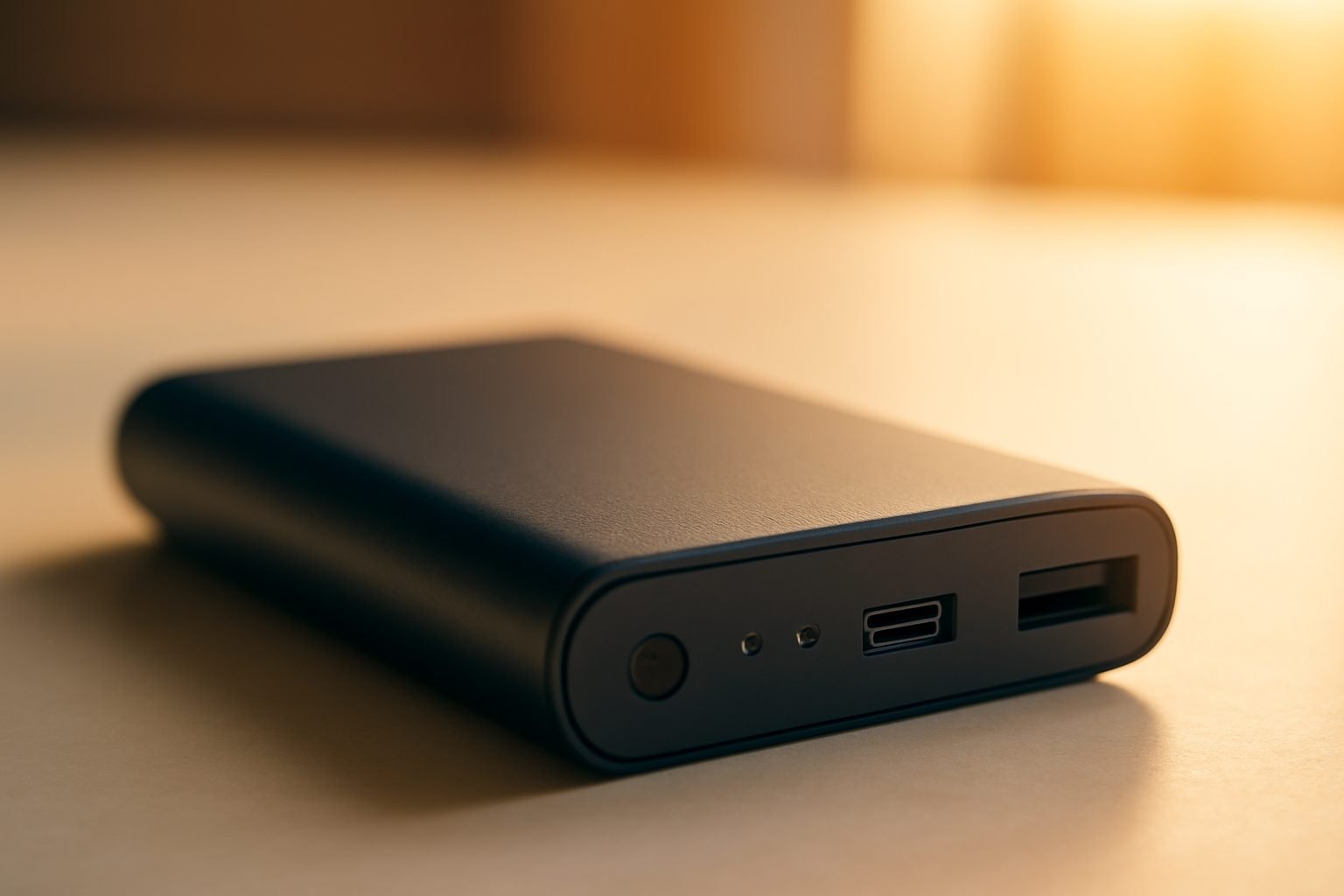 Welche Powerbank für Handy: der ehrliche Vergleich
