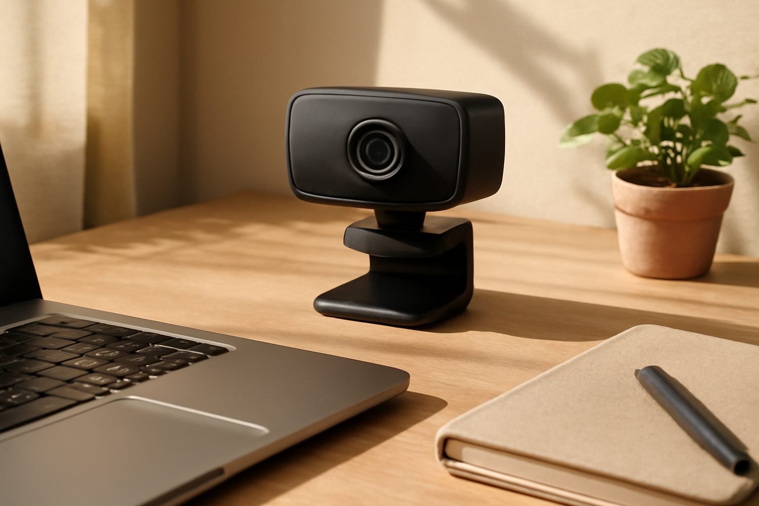 Welche Webcam für Home Office: 10 Modelle im Vergleich