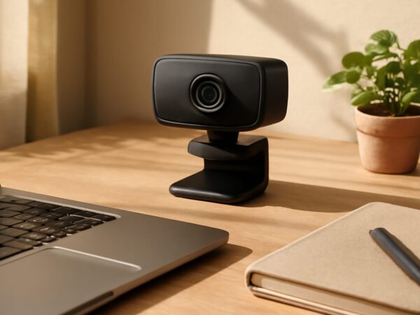 Welche Webcam für Home Office: 10 Modelle im Vergleich
