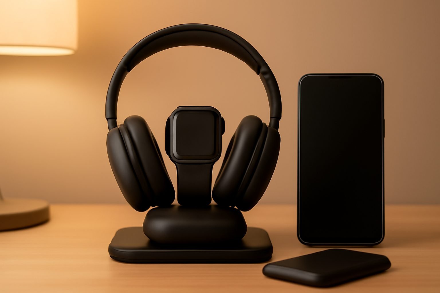 Wichtelgeschenke Technik unter 24 Euro — Wichtelgeschenke Technik unter 15 Euro
