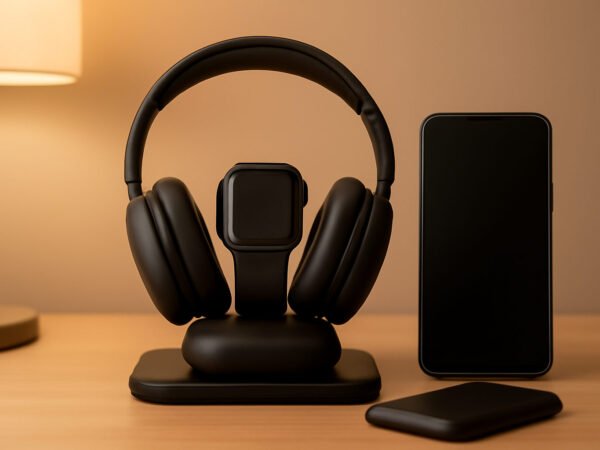 Wichtelgeschenke Technik unter 24 Euro
