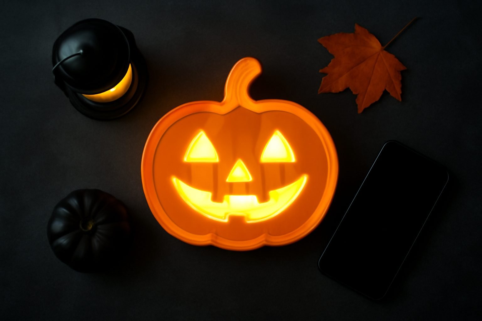 Zeitschaltuhr für Halloween Aussenbeleuchtung — Zeitschaltuhr Halloween Aussenbeleuchtung