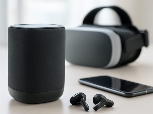 10 coole Gadgets die du haben musst