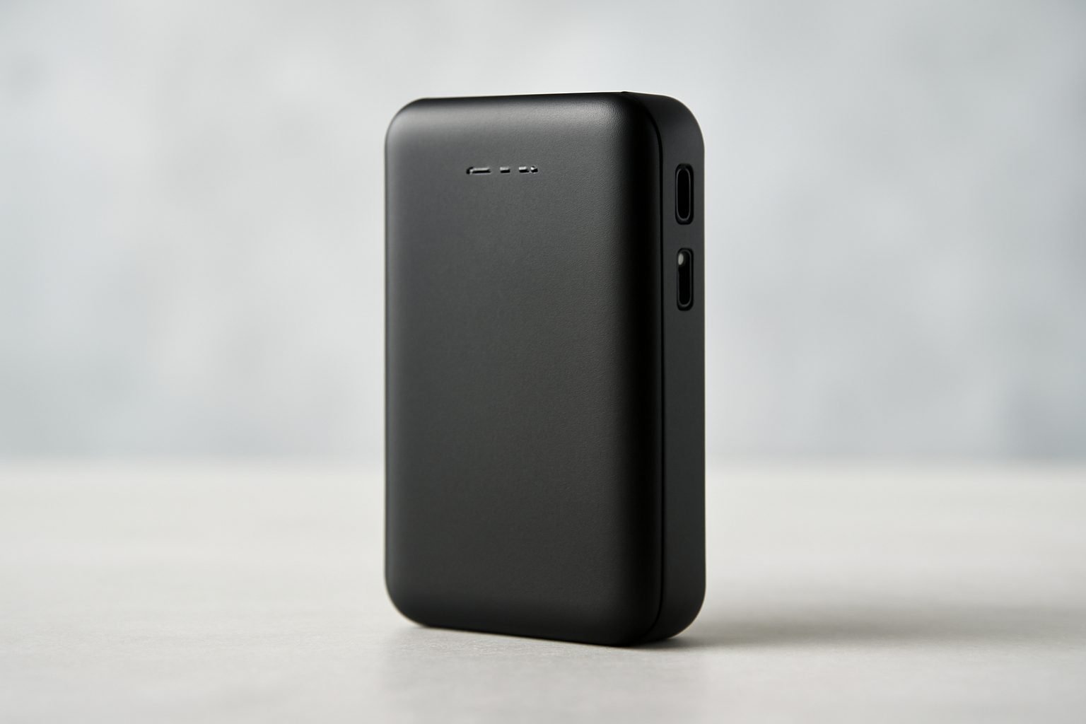 10 Power Banks unter 50€ — die stylische Auswahl