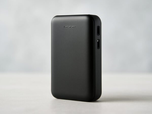 10 Power Banks unter 50€ — die stylische Auswahl