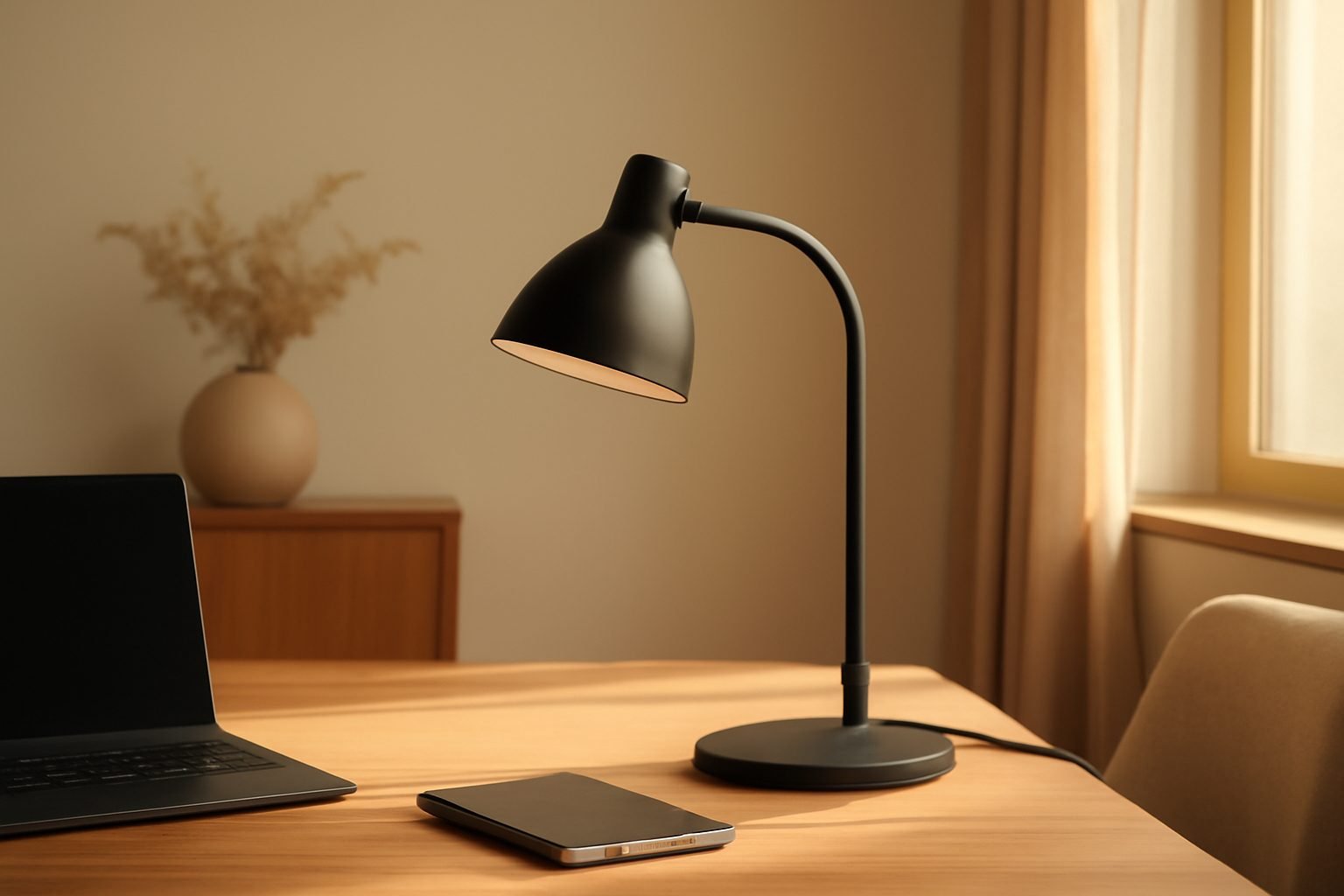 10 Schreibtischlampe für Schulkinder Augenschonend