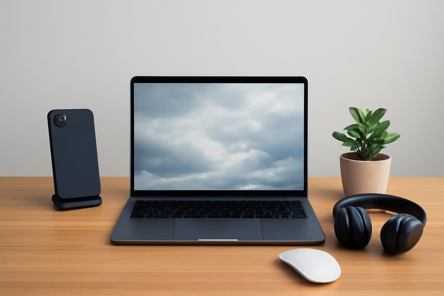 Black Friday Homeoffice – Die schönsten Ideen