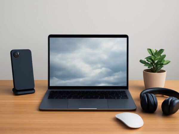 Black Friday Homeoffice – Die schönsten Ideen