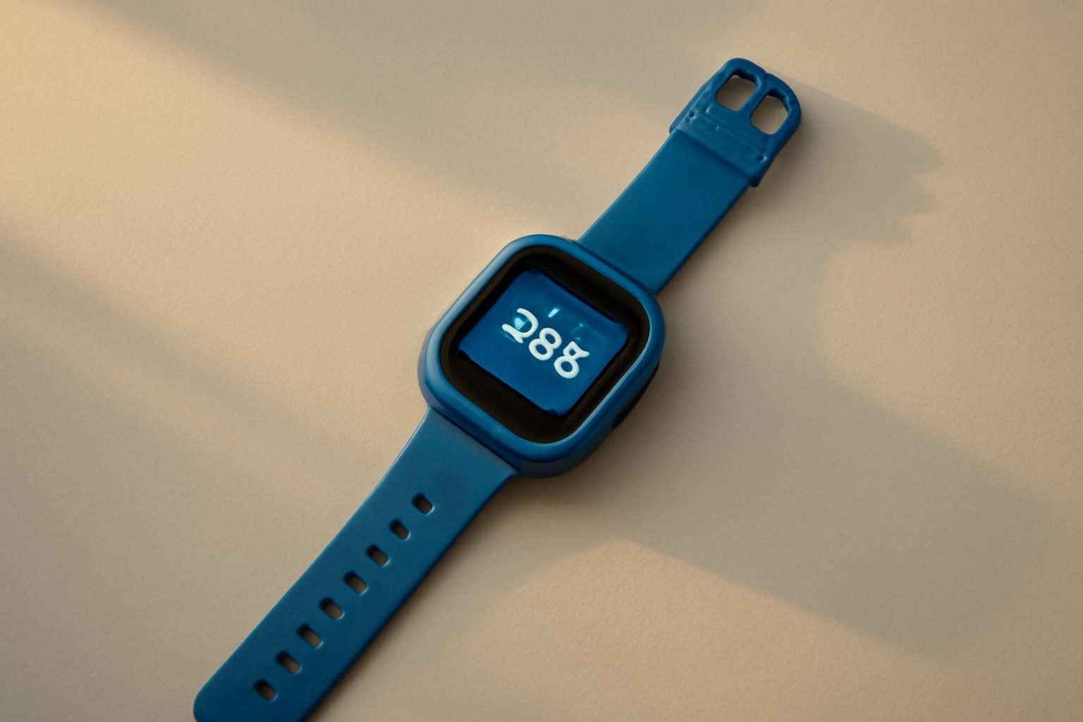 Die besten 10 Smartwatches für Kinder 2026