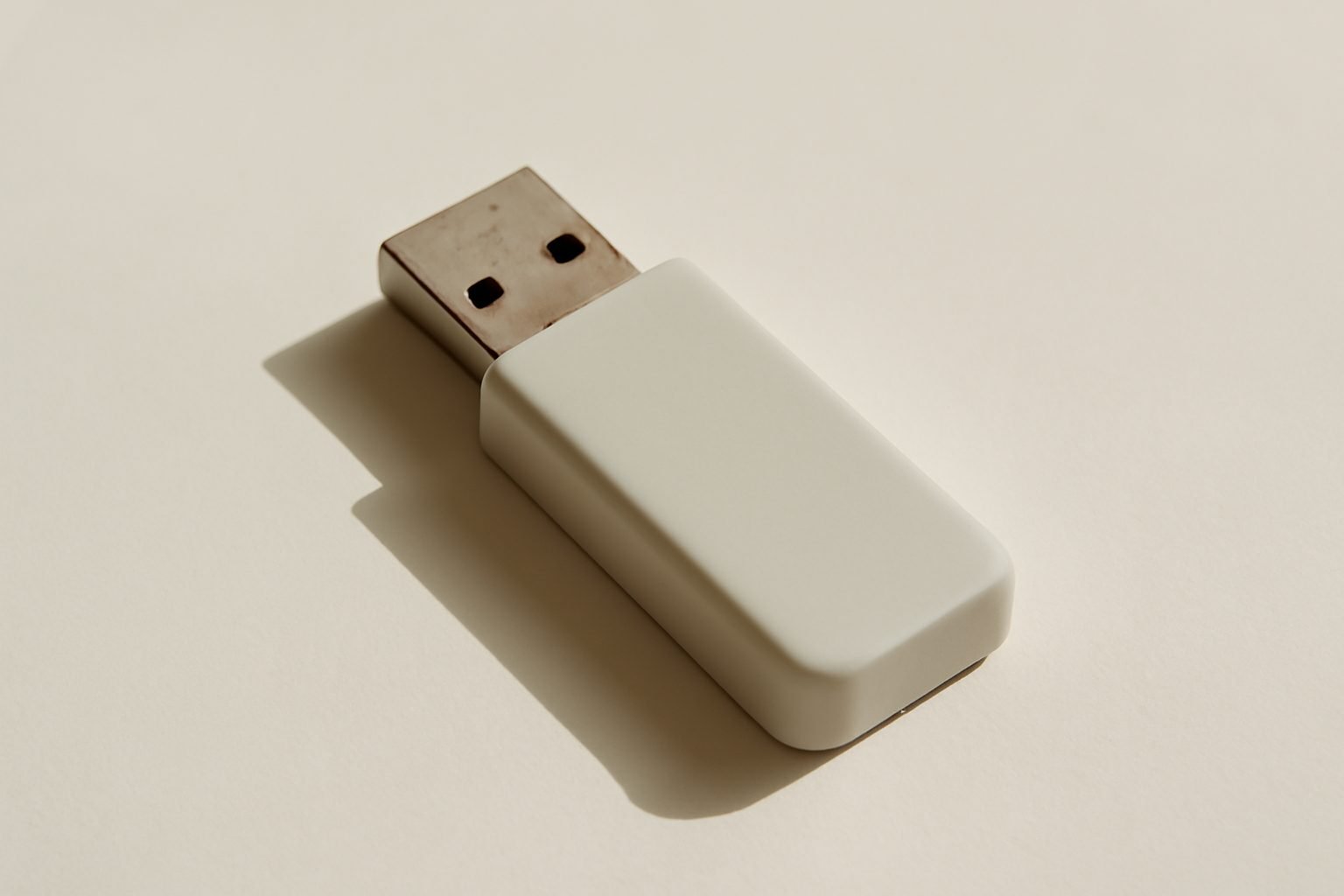 Die besten 10 USB-Sticks für dein Handy 2026