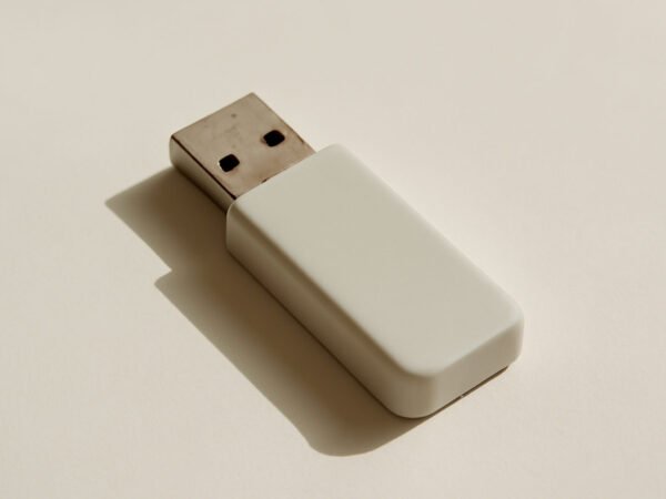 Die besten 10 USB-Sticks für dein Handy 2026