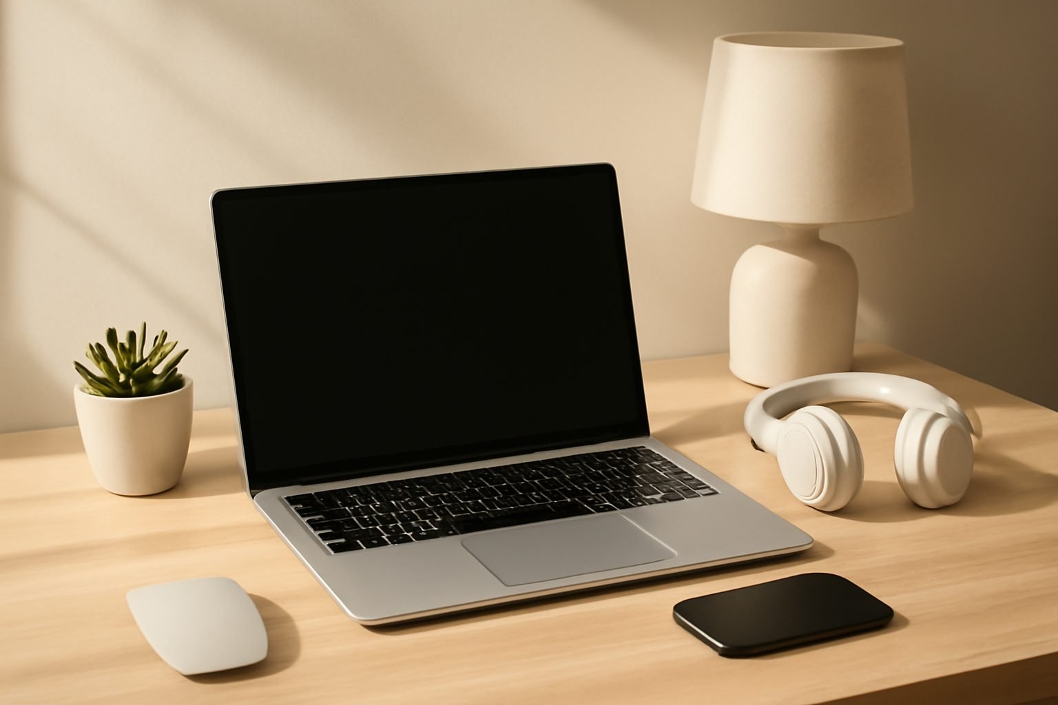 Herbst 2026: 10 homeoffice Deko-Ideen die wohlfühlen