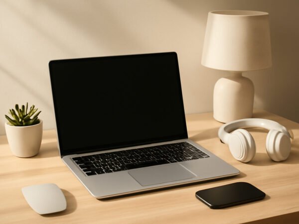 Herbst 2026: 10 homeoffice Deko-Ideen die wohlfühlen