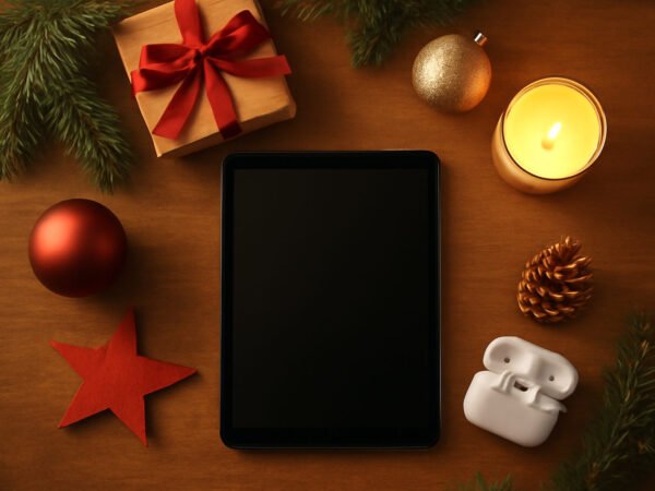 Weihnachtsdeko Zimmer – Die schönsten Ideen